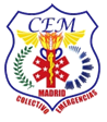 logo_cem_firma_email